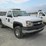 2006-chevrolet-2500hd-image-2