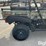 2023-kawasaki-mule-4010-image-17