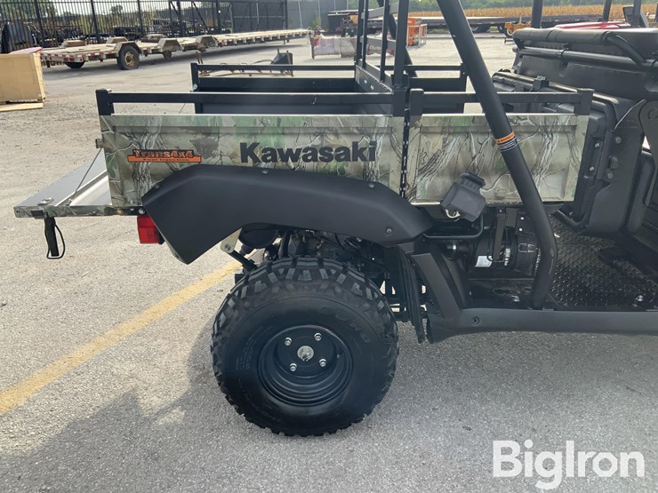 2023-kawasaki-mule-4010-image-17