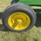 john-deere-b-image-43