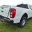 2020-ford-ranger-xl-image-3