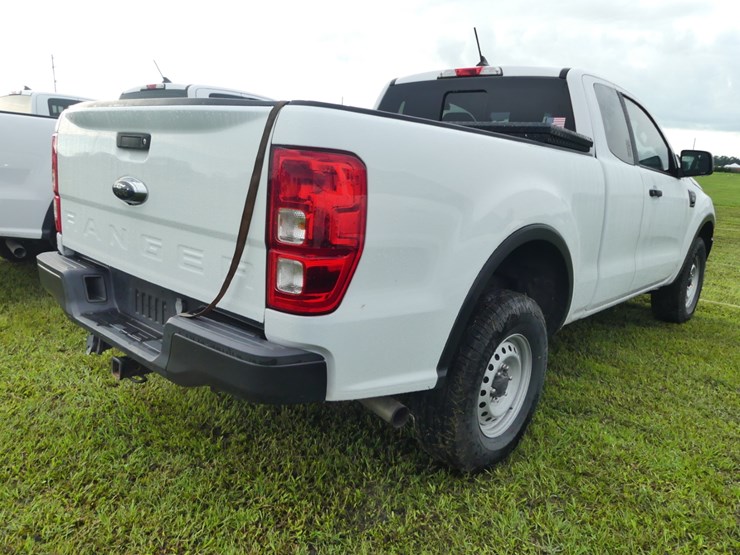 2020-ford-ranger-xl-image-3
