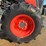 2021-kubota-mx5400dtc-image-7