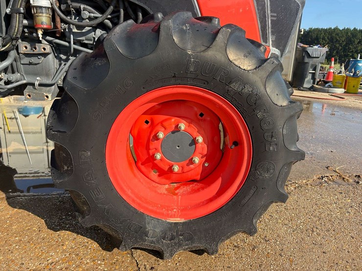 2021-kubota-mx5400dtc-image-7