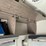 #2824-•-2022-lance-travel-trailer,-(has-new-mexico-title)-image-22