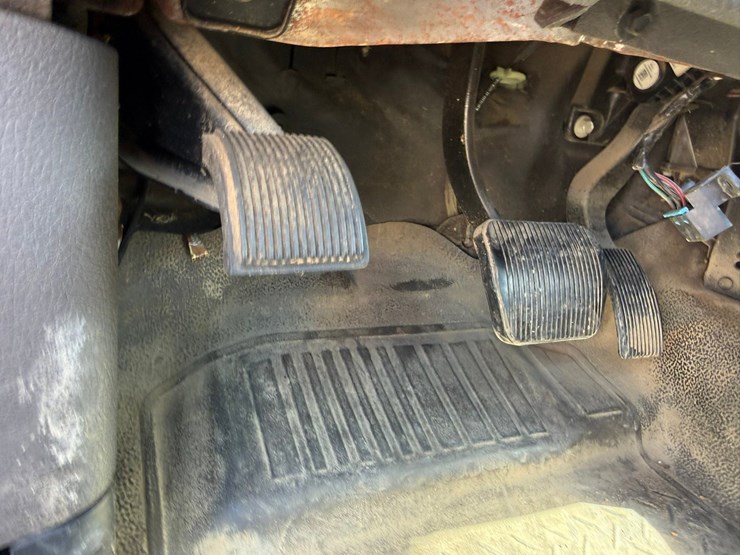 2010-ford-f150-image-56