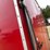 #113-•-2010-stealth-enterprise-20'-enclosed-trailer-(has-wi-title)-image-35
