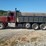 1984-kenworth-w900-image-3