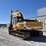 1990-caterpillar-el200b-image-20
