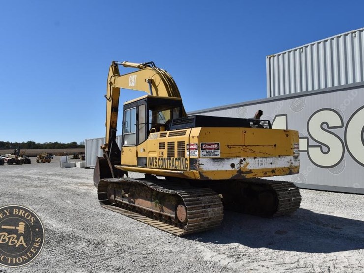 1990-caterpillar-el200b-image-20