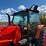 kubota-m135gx-image-13