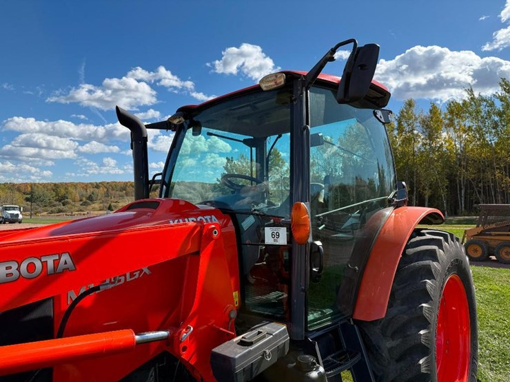 kubota-m135gx-image-13