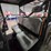 2023-polaris-pro-xd-4000d-image-16