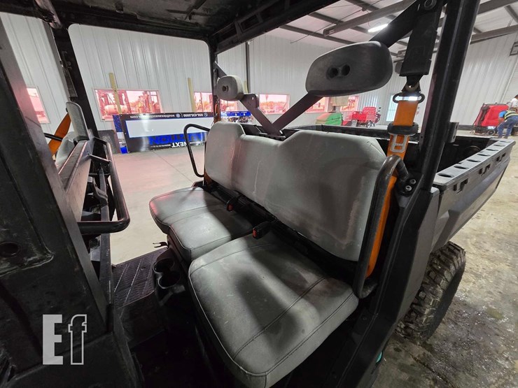2023-polaris-pro-xd-4000d-image-16