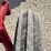 farmall-400-diesel-image-15