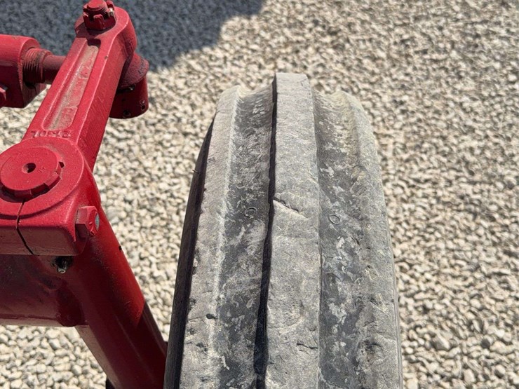 farmall-400-diesel-image-15