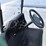 2019-e-z-go-rxv-elite-46767-image-10