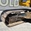 2019-komatsu-pc490-lc-11-image-30