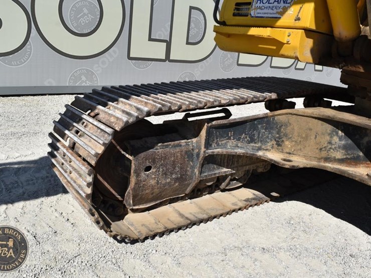 2019-komatsu-pc490-lc-11-image-30