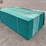 bundle-of-west-fraser-t&g-osb-trufloor-image-3