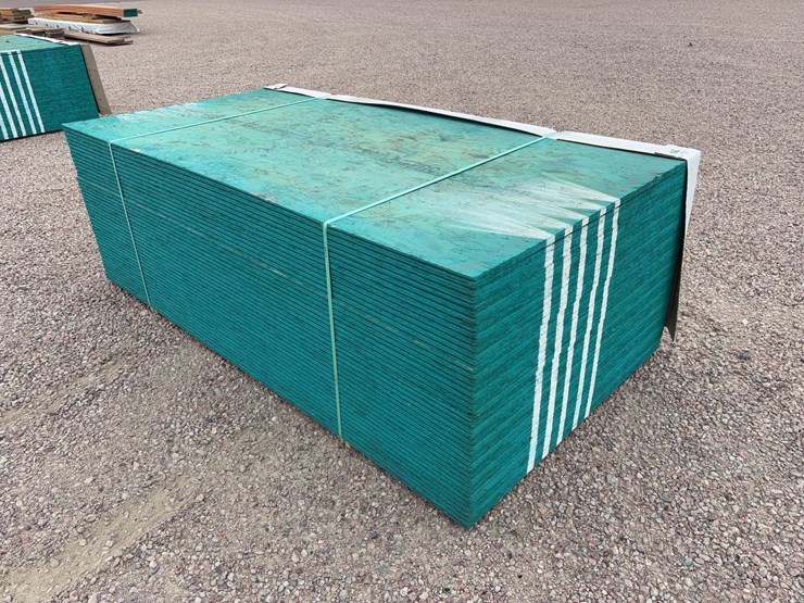 bundle-of-west-fraser-t&g-osb-trufloor-image-3