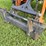 kubota-r640-image-8