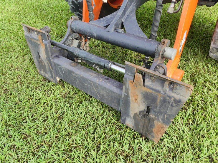 kubota-r640-image-8