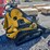 skid-steer-loader360-vorx-2026-nl360-unused-mini-skid-steer-image-5