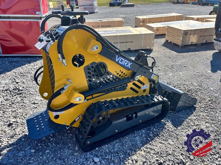 skid-steer-loader360-vorx-2026-nl360-unused-mini-skid-steer-image-5