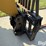 2006-caterpillar-th360b-image-18