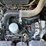 2019-bobcat-e55-image-6