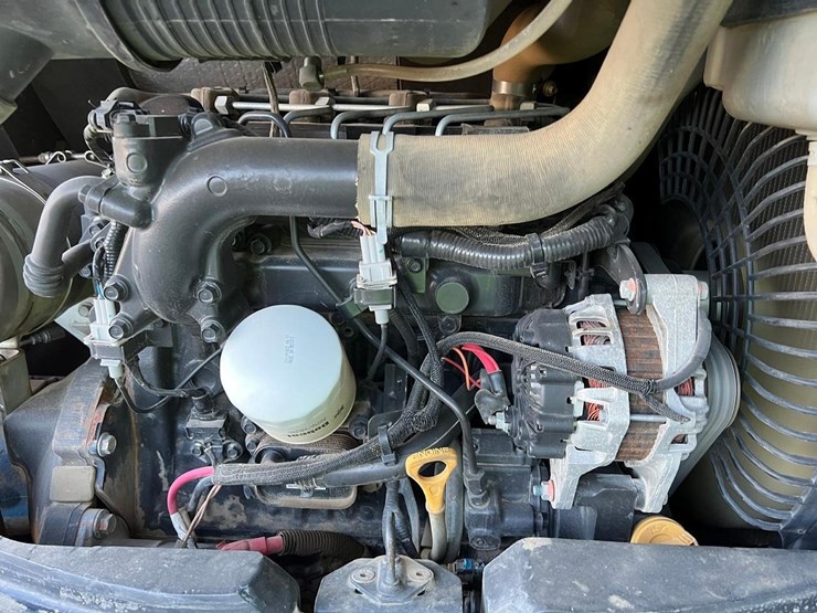 2019-bobcat-e55-image-6
