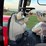 massey-ferguson-8670-image-49