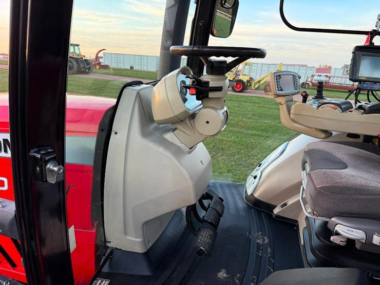 massey-ferguson-8670-image-49