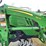 john-deere-1025r-image-19