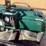 2008-polaris-ranger-image-22