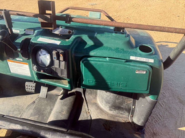 2008-polaris-ranger-image-22