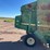 john-deere-467-image-3