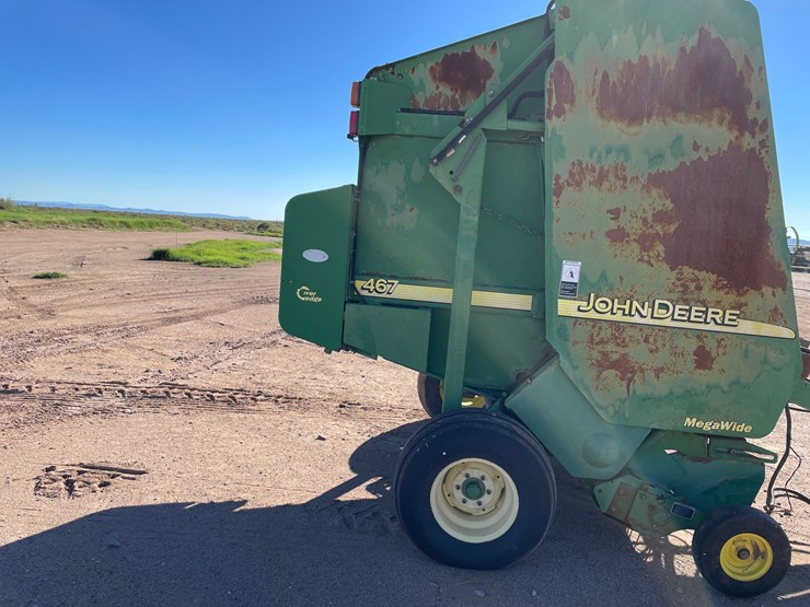 john-deere-467-image-3