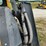 deere-333g-image-8
