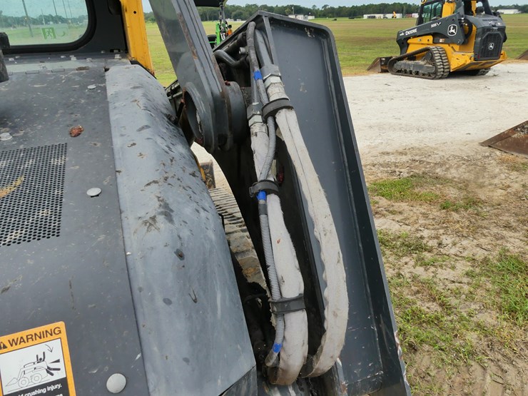 deere-333g-image-8