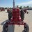 farmall-400-diesel-image-8