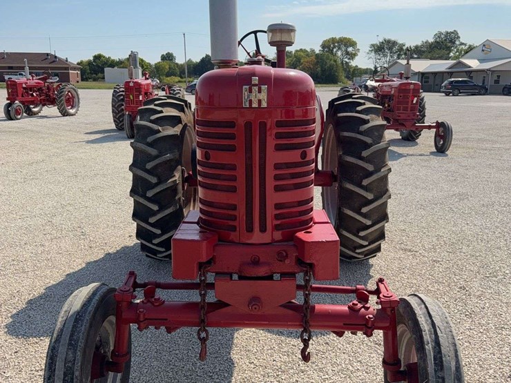 farmall-400-diesel-image-8