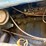 leyland-270-image-18