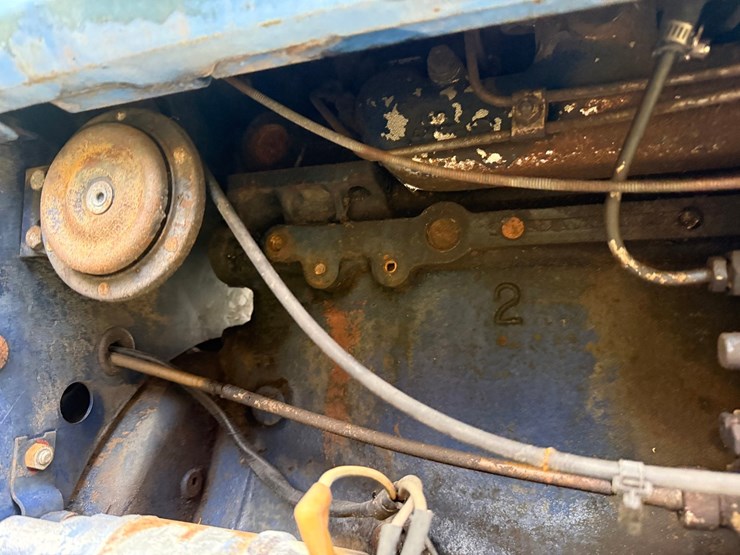leyland-270-image-18