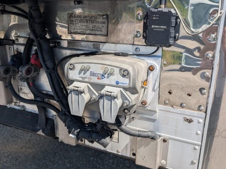 2019-utility-multi-temp-image-6