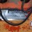 ditch-witch-r30-image-26