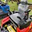 cfg-industry-ynt18-image-16