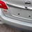 #2766-•-2019-nissan-sentra-(title-in-delay)-image-24