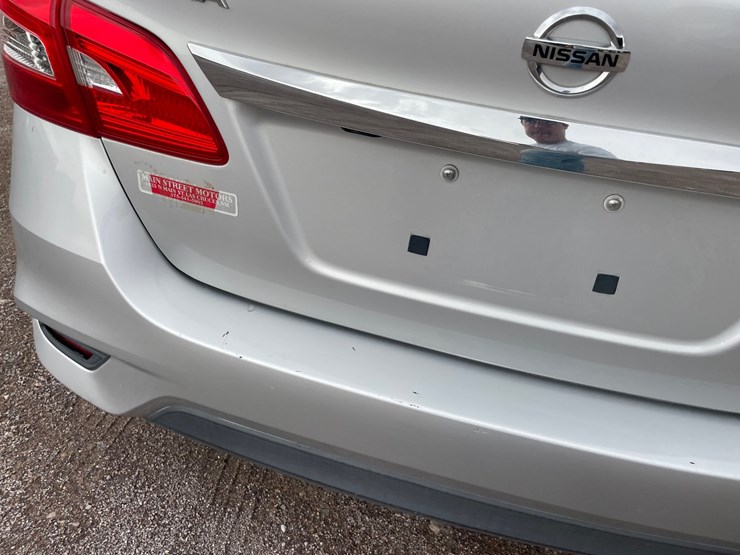 #2766-•-2019-nissan-sentra-(title-in-delay)-image-24